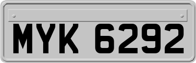 MYK6292