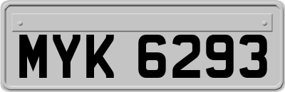 MYK6293