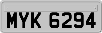 MYK6294