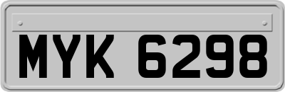 MYK6298