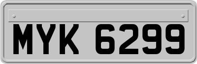 MYK6299