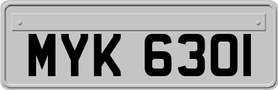 MYK6301