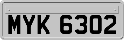 MYK6302