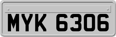 MYK6306