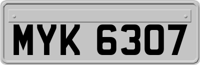 MYK6307