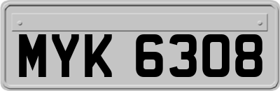 MYK6308