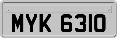 MYK6310