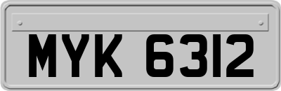 MYK6312