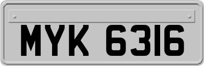 MYK6316