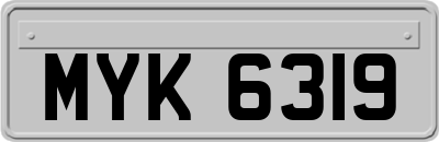 MYK6319