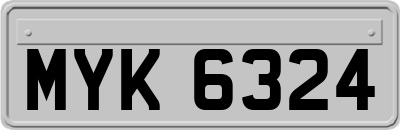 MYK6324