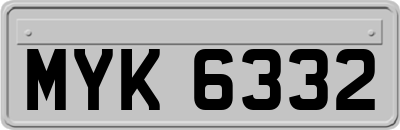MYK6332