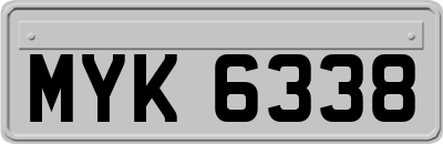 MYK6338