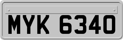 MYK6340