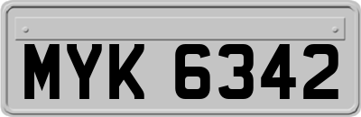 MYK6342