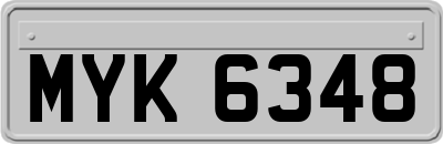 MYK6348