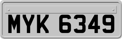 MYK6349