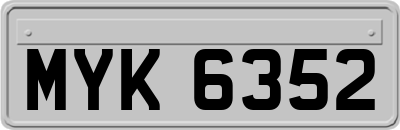 MYK6352