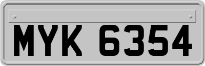 MYK6354