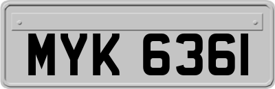 MYK6361