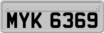 MYK6369
