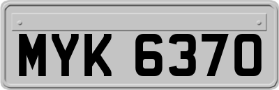MYK6370