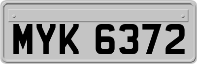 MYK6372