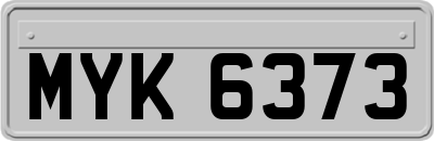 MYK6373