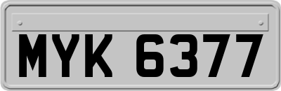 MYK6377