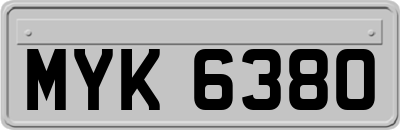 MYK6380