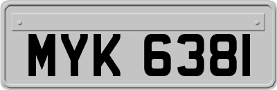 MYK6381