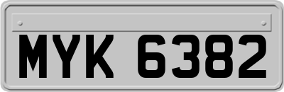 MYK6382