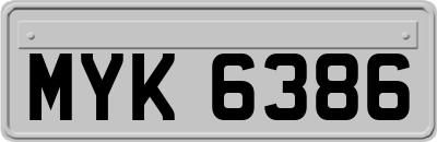 MYK6386