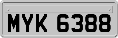 MYK6388