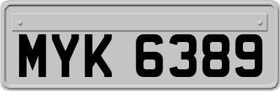 MYK6389