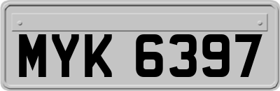MYK6397