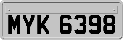 MYK6398