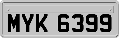 MYK6399