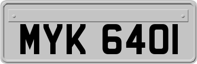 MYK6401