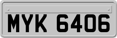 MYK6406
