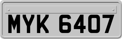 MYK6407