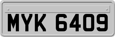 MYK6409
