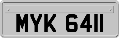 MYK6411
