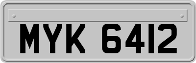 MYK6412
