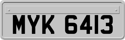 MYK6413
