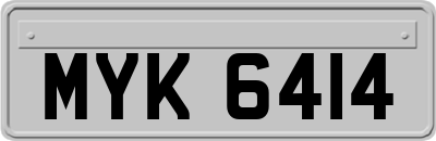 MYK6414