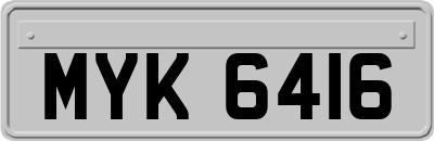 MYK6416