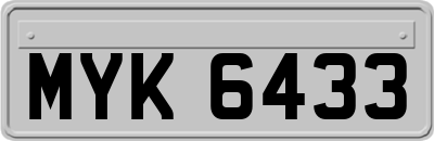 MYK6433