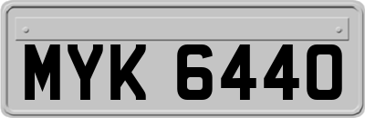 MYK6440