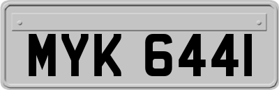 MYK6441
